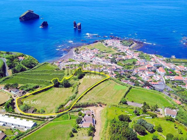 Casa venda em Açores, Ilha De São Miguel