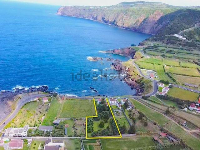 Casa venda em Açores, Ilha De São Miguel