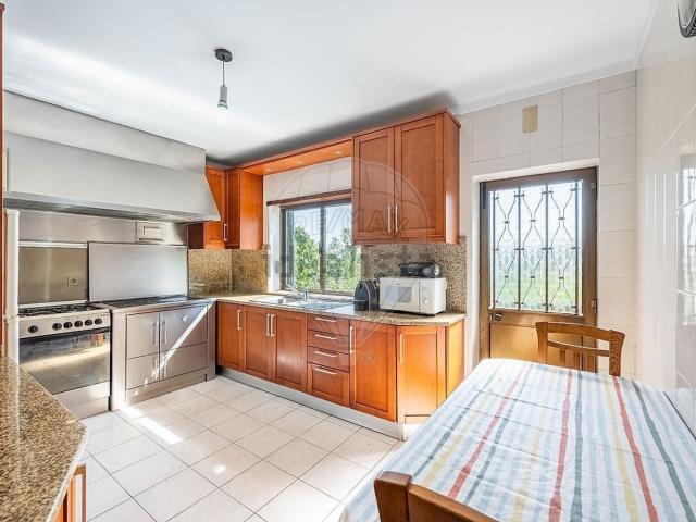 Casa venda em Vila Verde, Braga