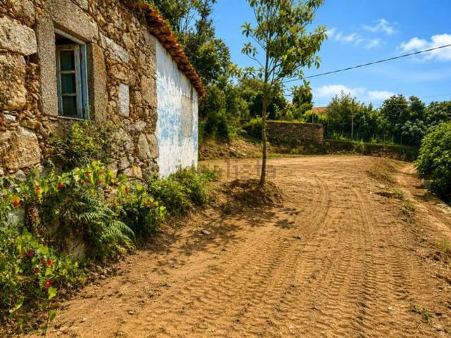 Casa venda em Vila Verde, Braga