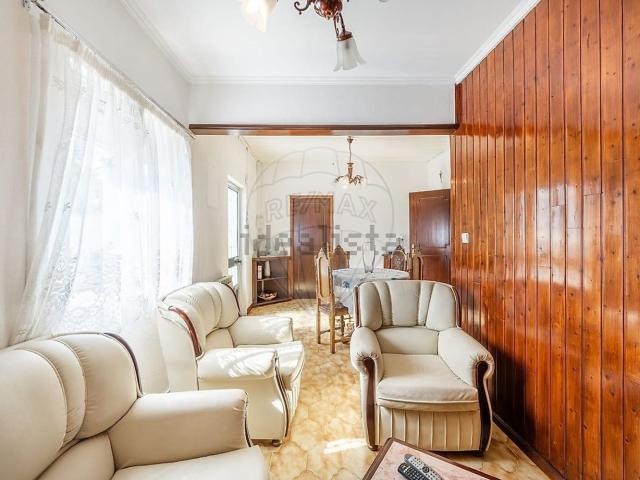 Casa venda em Vila Verde, Braga