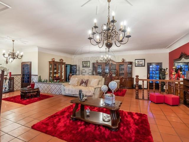 Casa venda em Febros, Vila Verde