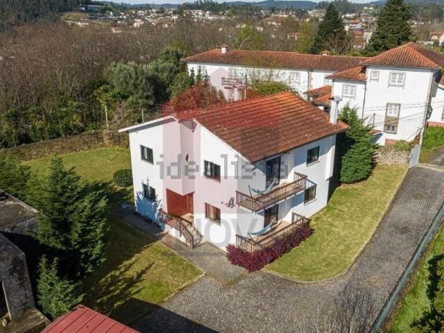 Casa venda em Vila Verde, Braga