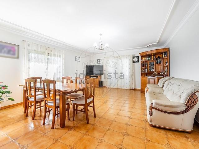 Casa venda em Vila Verde, Braga