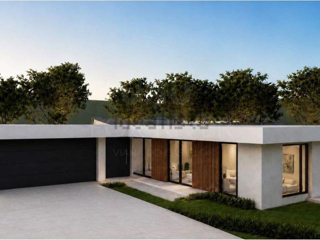 Casa venda em Vila Verde, Braga