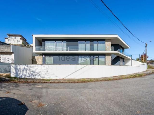 Casa venda em Vila Verde, Braga