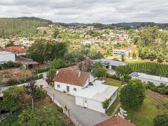 Casa venda em Vila Verde, Braga