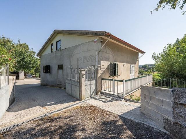 Casa venda em Moure, Vila Verde