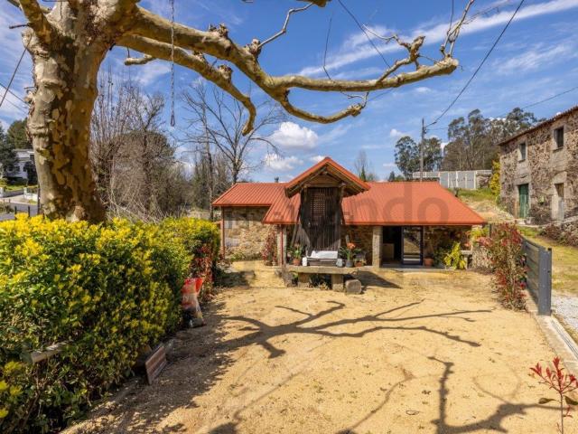 Casa venda em Vila Verde, Braga