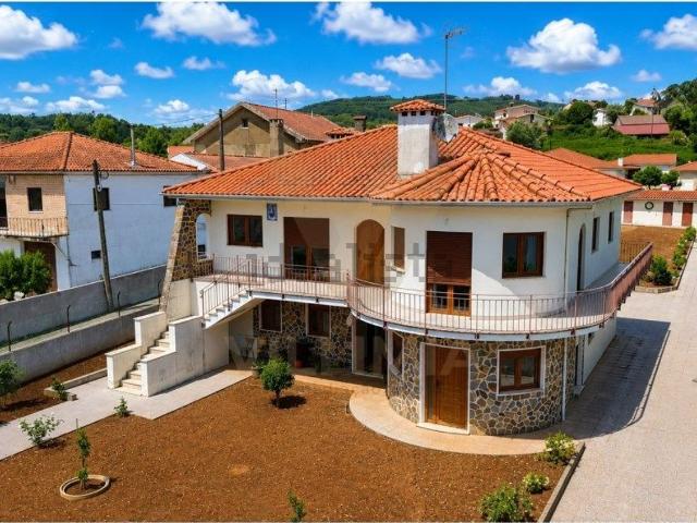 Casa venda em Vila Verde, Braga