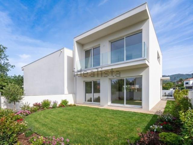 Casa venda em Vila Verde, Braga