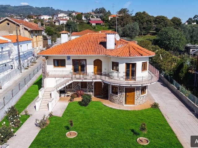 Casa venda em Moure, Vila Verde