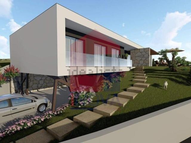 Casa venda em Vila Verde, Braga