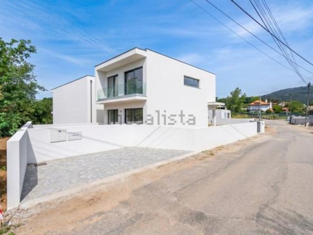 Casa venda em Vila Verde, Braga