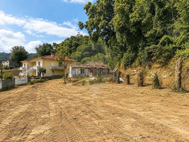 Casa venda em Vila Verde, Braga