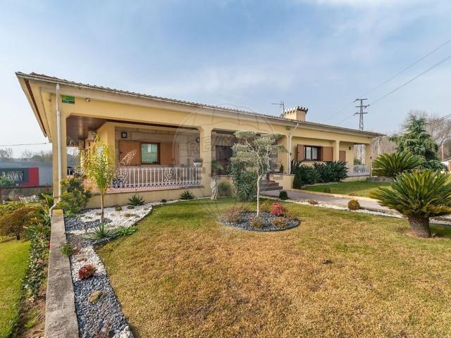 Casa venda em Vila Verde, Braga