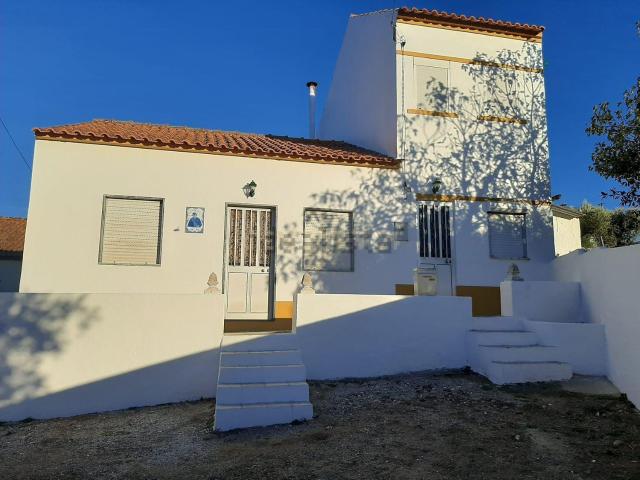 Casa venda em Abrantes, Santarém