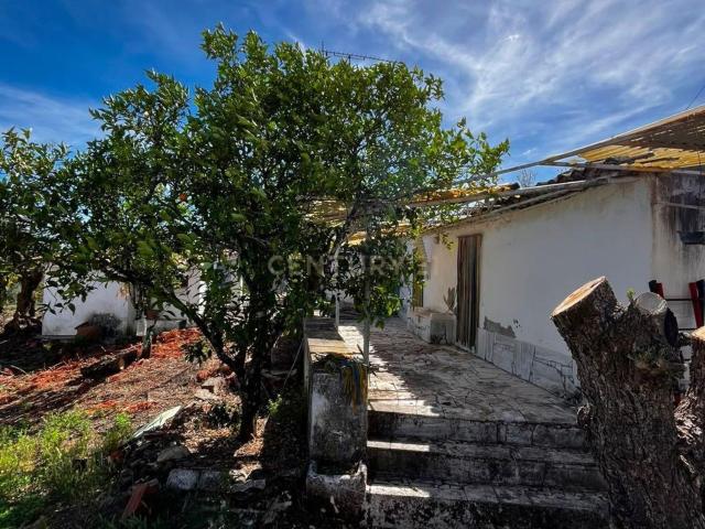 Casa venda em Abrantes, Santarém
