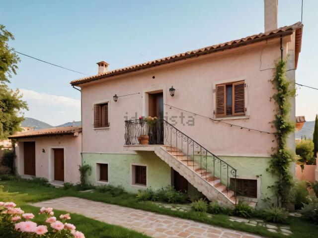 Casa venda em Abrantes, Santarém