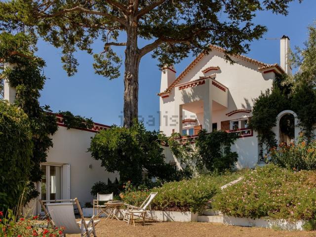 Casa venda em Abrantes, Santarém