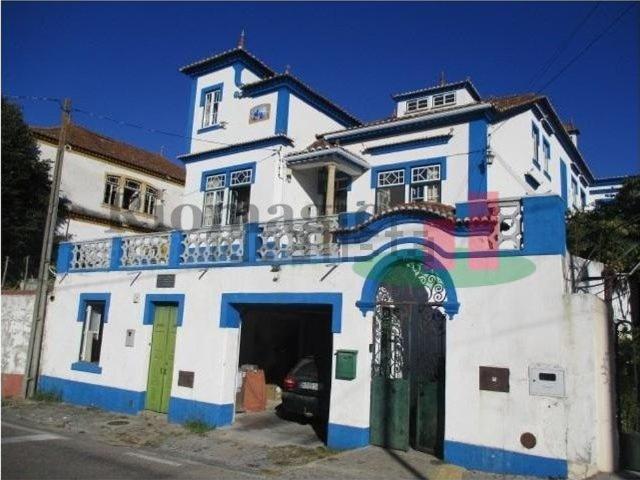 Casa venda em Abrantes, Santarém