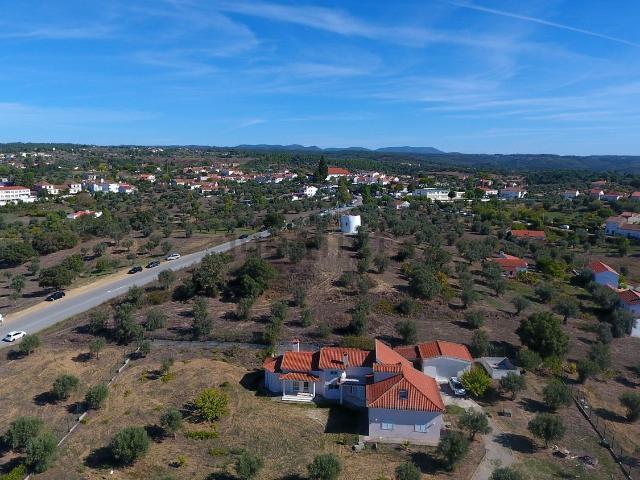 Casa venda em Mouriscas, Abrantes