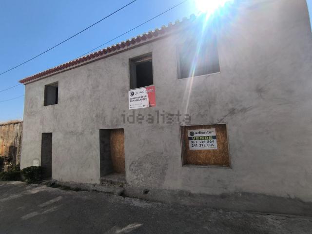Casa venda em Abrantes, Santarém