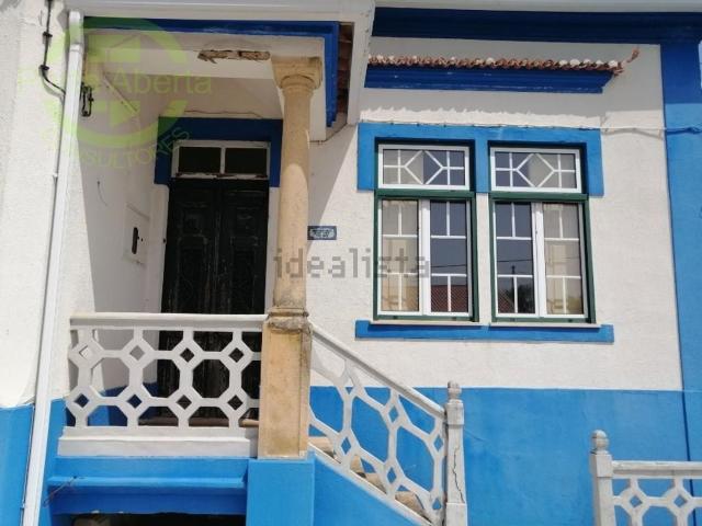 Casa venda em Abrantes, Santarém