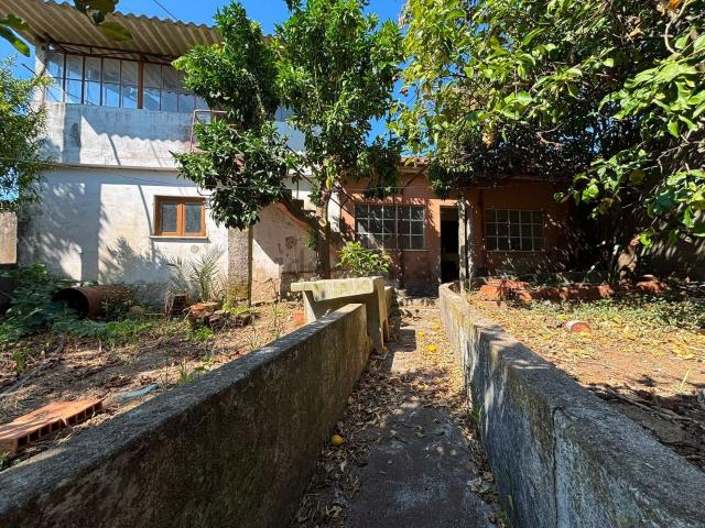 Casa venda em Abrantes, Santarém