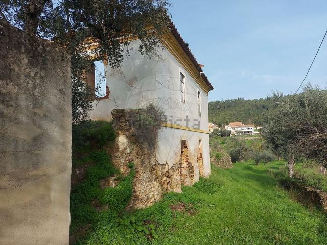 Casa venda em Entre Serras, Abrantes