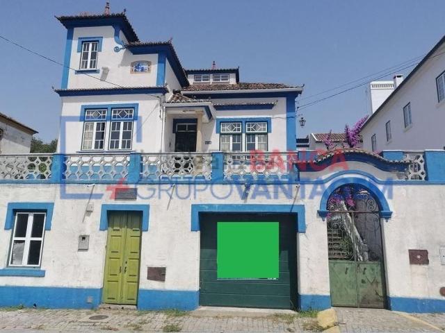 Casa venda em Abrantes, Santarém