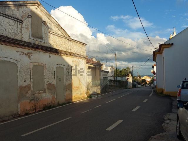 Casa venda em Abrantes, Santarém