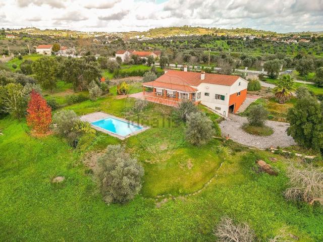 Casa venda em Abrantes, Santarém