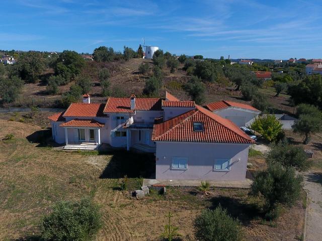Casa venda em Abrantes, Santarém