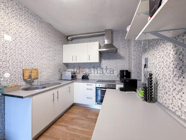 Casa venda em Abrantes, Santarém