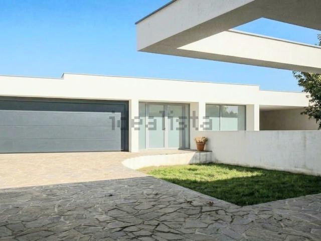 Casa venda em Mozelos, Santa Maria da Feira