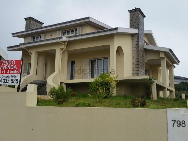 Casa venda em Santa Maria Da Feira, Aveiro