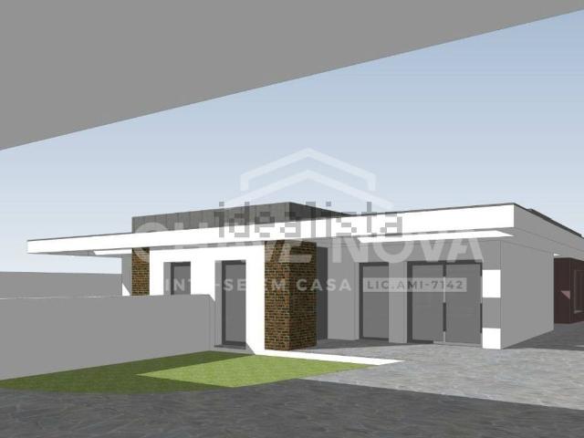 Casa venda em Mozelos, Aveiro