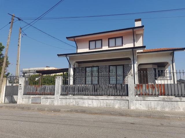 Casa venda em Santa Maria Da Feira, Aveiro