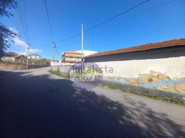 Casa venda em Santa Maria Da Feira, Aveiro