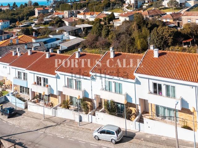 Casa venda em Santa Maria Da Feira, Aveiro