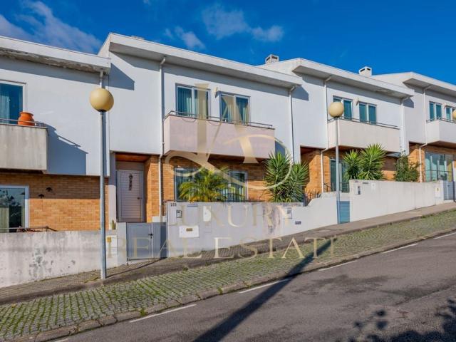 Casa venda em Santa Maria Da Feira, Aveiro