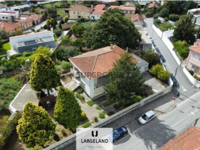 Casa venda em Santa Maria Da Feira, Aveiro
