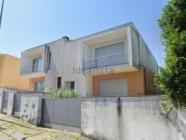 Casa venda em Santa Maria Da Feira, Aveiro