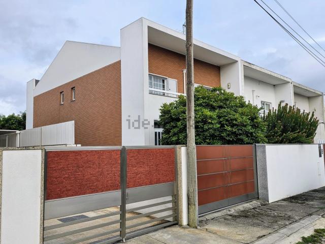 Casa venda em Mozelos, Aveiro