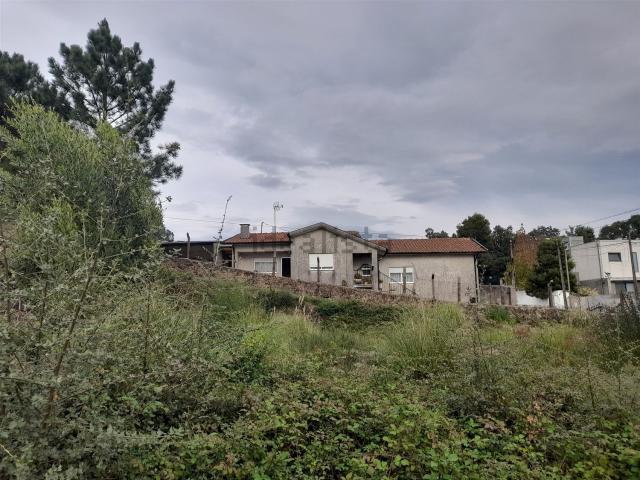 Casa venda em Santa Maria Da Feira, Aveiro