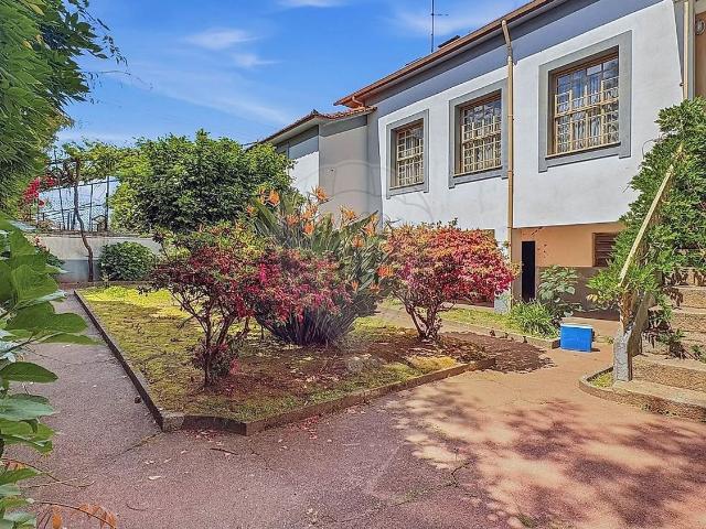 Casa venda em Santa Maria Da Feira, Aveiro