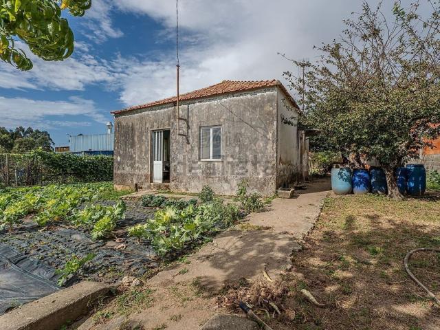 Casa venda em Mozelos, Santa Maria da Feira