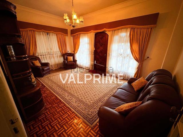 Casa venda em Santa Maria Da Feira, Aveiro