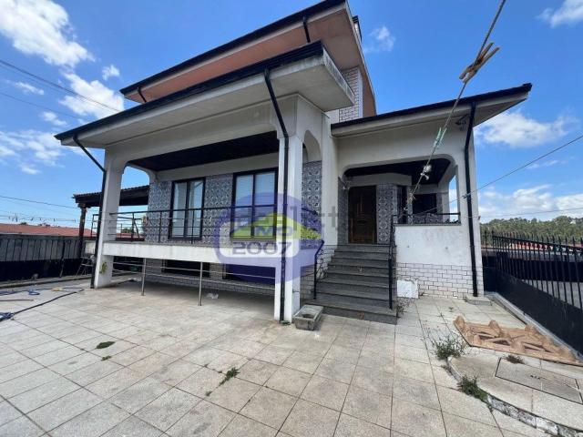 Casa venda em Santa Maria Da Feira, Aveiro